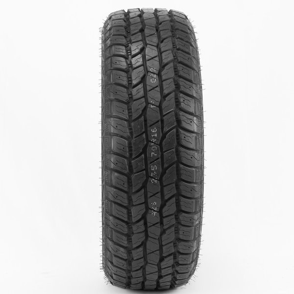 Pneu 235/70R16 AT Aro 16 DURABLE REBOK A/T WL 106T