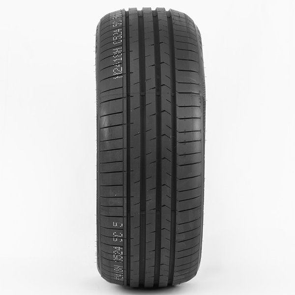 Pneu 215/50R18 Aro 18 LANVIGATOR CATCHPOWER PLUS 92W