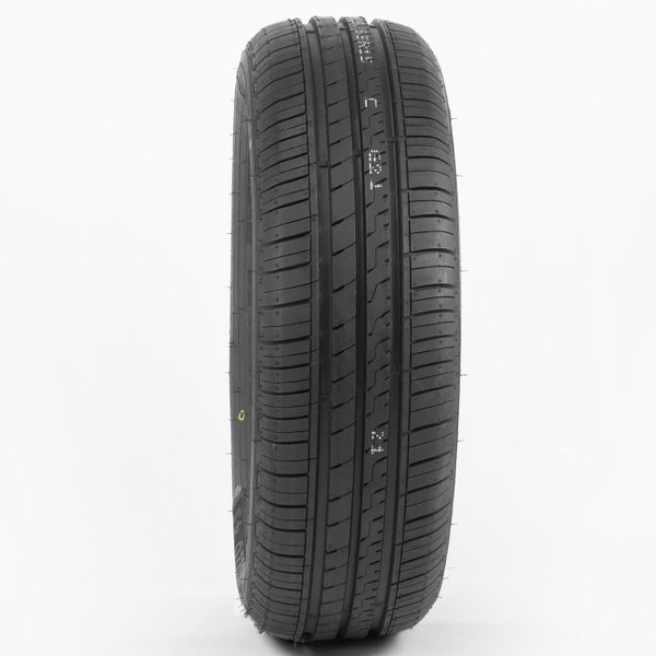 Pneu 185/65R15 Aro 15 DURATURN MOZZO 4S 88H -
