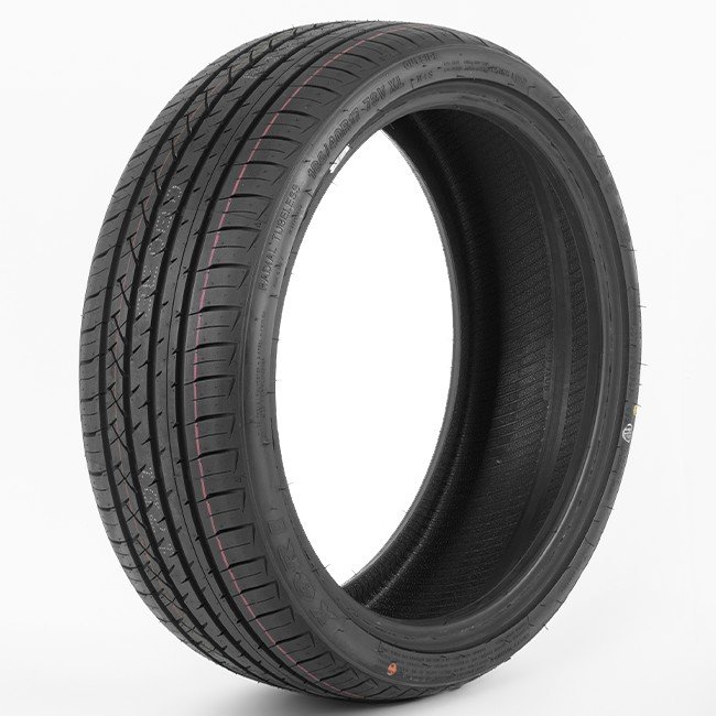 Pneu 185/40R17 Aro 17 XBRI SPORT+ 2 EXTRA LOAD 78V