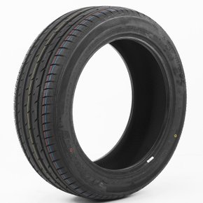 Pneu 215/55R18 Aro 18 MILEKING MK927 99V