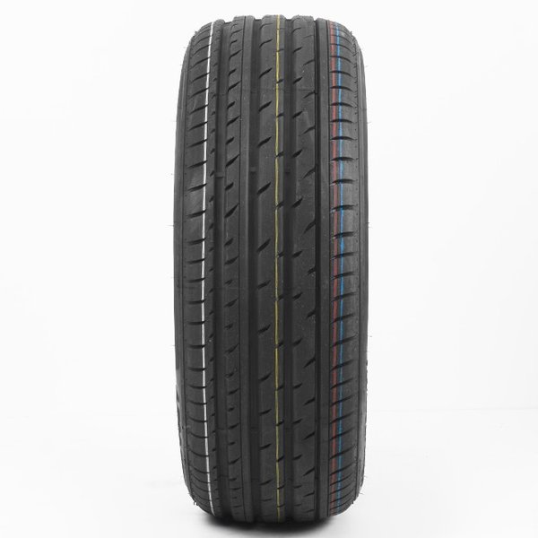 Pneu 215/55R18 Aro 18 MILEKING MK927 99V