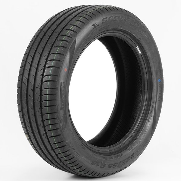 Pneu 225/55R18 Aro 18 PIRELLI SCORPION(JP) 98H