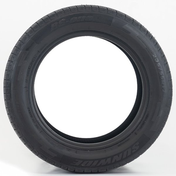 Pneu 235/55R17 Aro 17 SUNWIDE RS-ONE XL 103V -