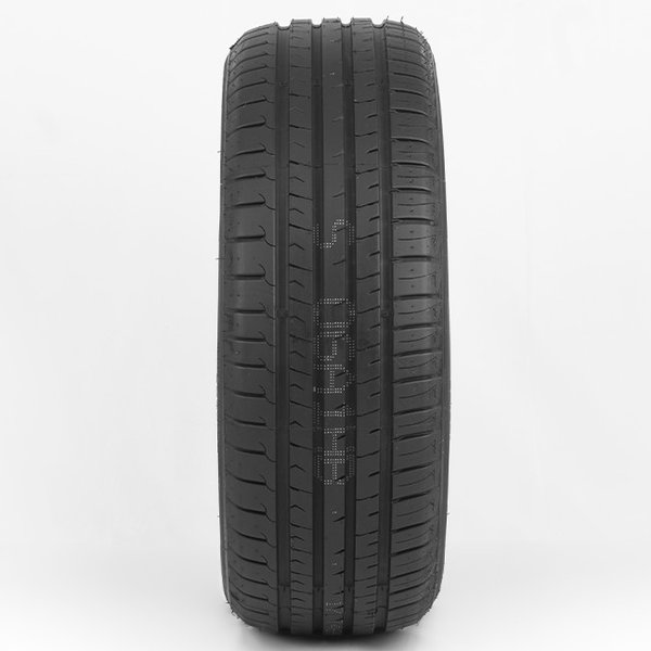 Pneu 235/55R17 Aro 17 SUNWIDE RS-ONE XL 103V -