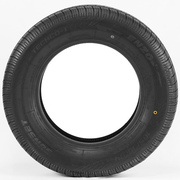 Pneu 185/70R14 Aro 14 SUNSET ENZO B1 88H -