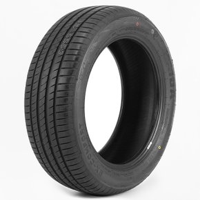 14450.jpeg?ims=290x290