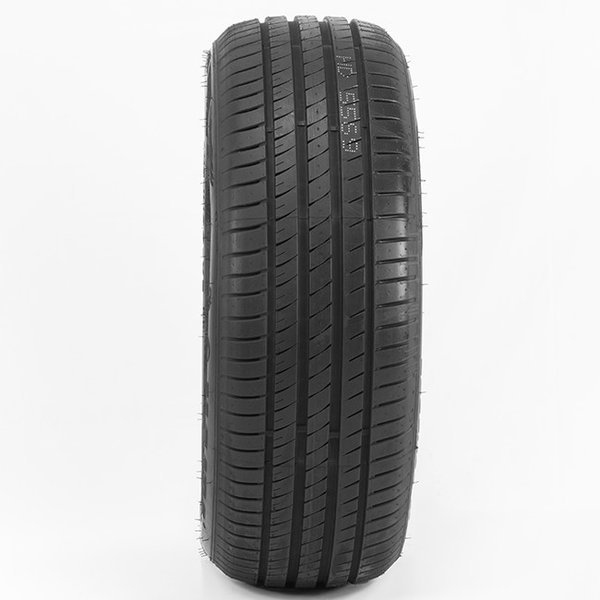 Pneu 215/55R17 Aro 17 HAIDA EX-COMFORT XL 98W