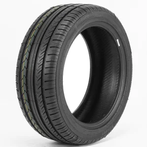 Pneu 205/45R17 RF Aro 17 ZETA ALVENTI RUNFLAT XL 88W