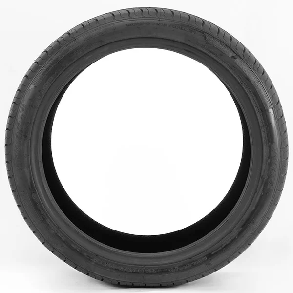Pneu 295/35R21 Aro 21 XBRI SPORT+2 EXTRA LOAD 107W -