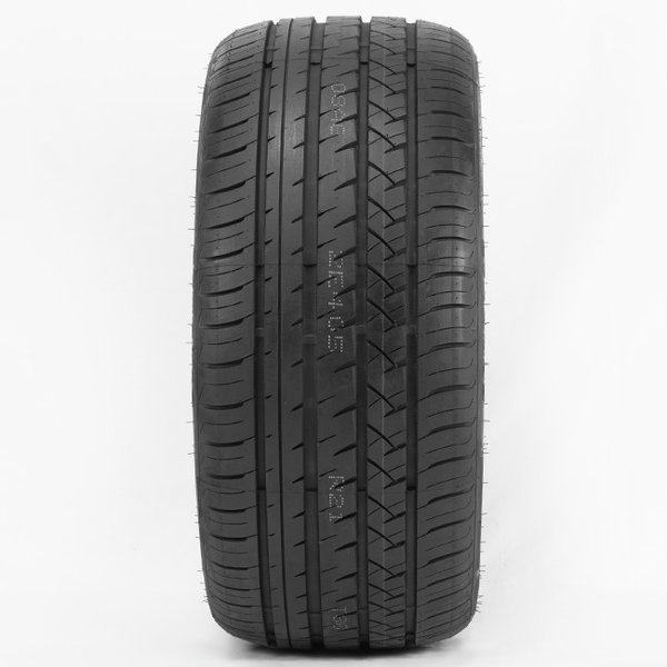 Pneu 295/35R21 Aro 21 XBRI SPORT+2 EXTRA LOAD 107W -