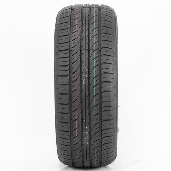 りりぃ Pneu XBRI Aro 16 225/55R16 Ecology 95V - Marcelo do Pneu