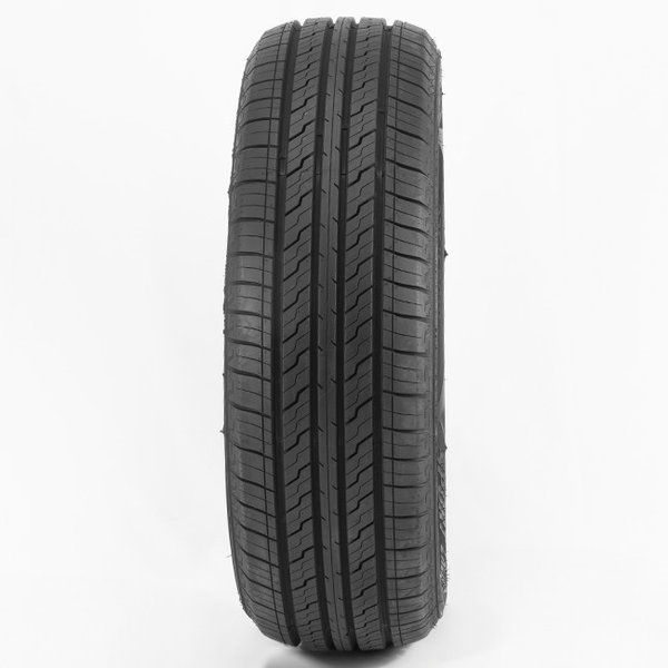 Pneu 235/60R18 Aro 18 AUTOGREEN SPORT CRUISER-SC6 107V XL