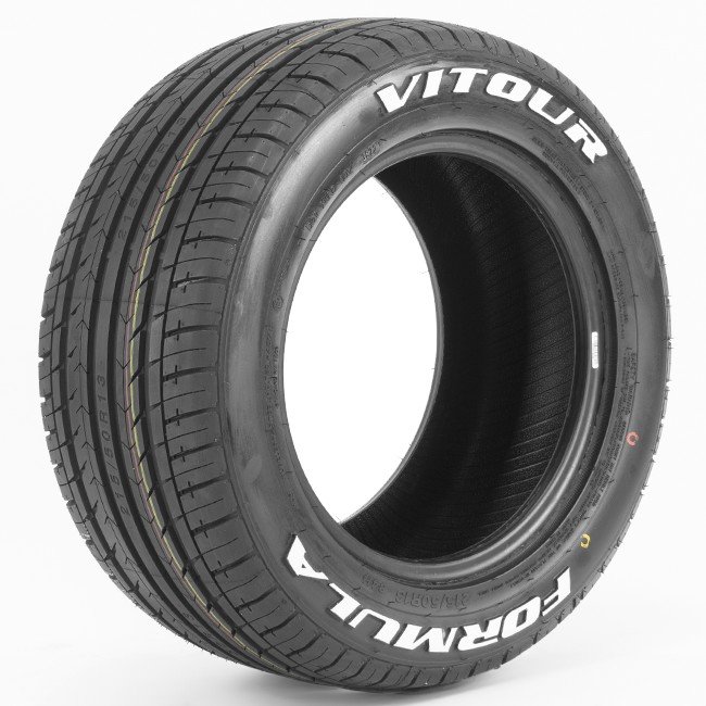 Pneu 215/50R13 Aro 13VITOUR GALAXY FORMULA LTRA BCA 84H