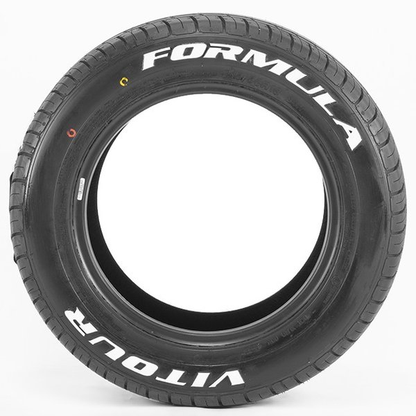 Pneu 215/50R13 Aro 13VITOUR GALAXY FORMULA LTRA BCA 84H -