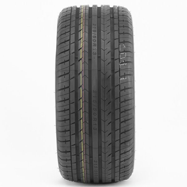 Pneu 215/50R13 Aro 13VITOUR GALAXY FORMULA LTRA BCA 84H