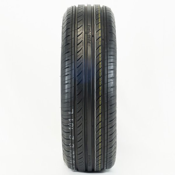 Pneu 235/70R15 Aro 15VITOUR GALAXY RADIAL GT LTRA BCA 103H -