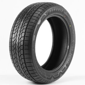 Pneu 265/50R20 Aro 20 DURABLE PREMIER EXTRA LOAD 111V