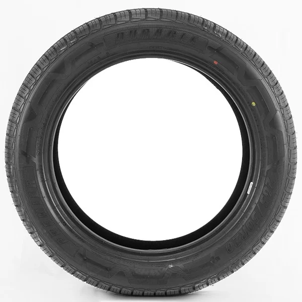 Pneu 265/50R20 Aro 20 DURABLE PREMIER EXTRA LOAD 111V
