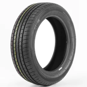 Pneu 195/50R16 Aro 16 LANDSPIDER EUROTRAXX H/P 84V -