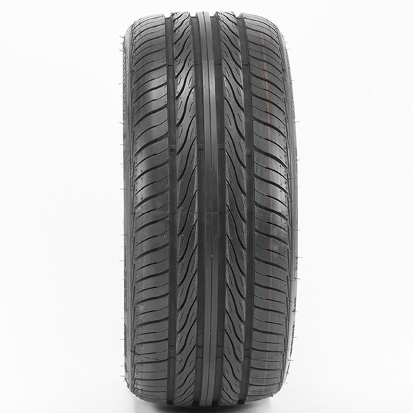 Pneu 215/35R18 Aro 18 AOTELI P607 84W