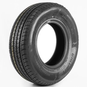 AUSTONE ASR-71 225/70 R15 112/110R Pneus été utilitaire 100254416