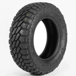 スパン Pneu 245/65R17 AT Aro 17 PIRELLI SCORPION A/T+ XL 111T