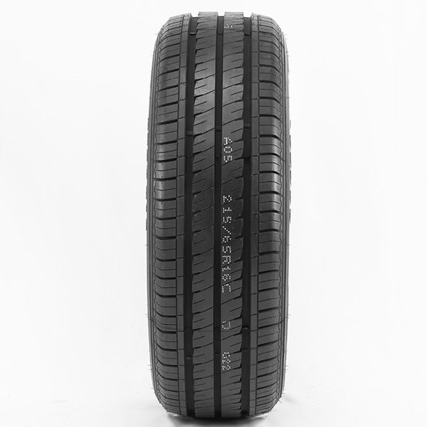 215/65R16C 109/107Q 8PR 2本 Pneu 215/65R16C Aro 16 DURABLE CARGO 4 8PR 109/107R
