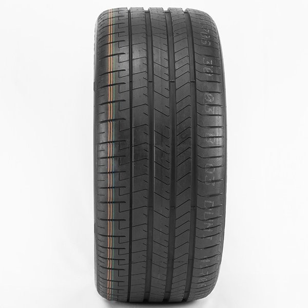 Pneu 315/35R22 RF Aro 22 PIRELLI R-F P-ZERO(*) (KS) XL 111Y -
