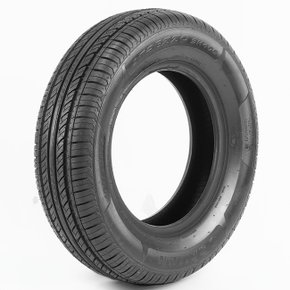 Pneu 175/70R13 Aro 13 SAILUN ATREZZO STD SH406 82T -