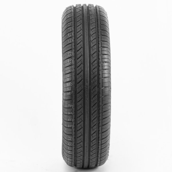 Pneu 175/70R13 Aro 13 SAILUN ATREZZO STD SH406 82T -