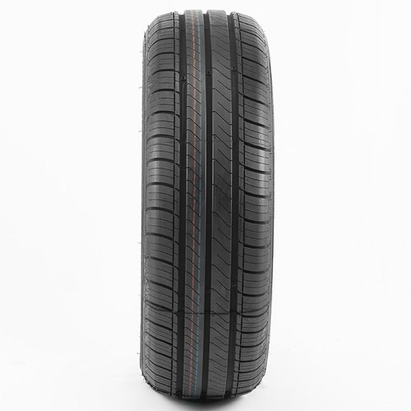 Pneu 185/65R14 Aro 14 CASUMINA AV567 TL 86T