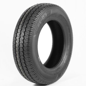 洋楽 LP / Gallant Ology Pneu 175/70R14 Aro 14 LT GALLANT GL-03 6PR 95/93S