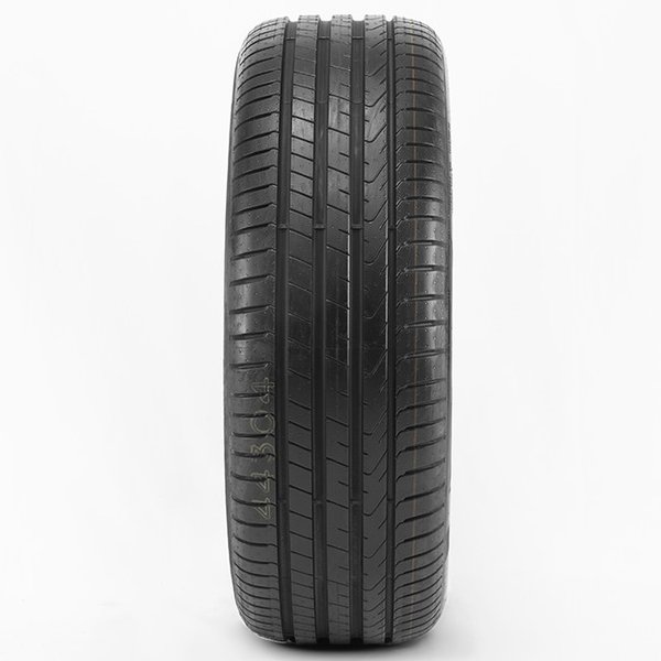 Pneu 235/55R19 Aro 19 PIRELLI SCORPION (JP) XL 105V