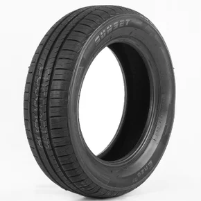 Pneu 185/60R15 Aro 15 MILEKING RUNSPIRIT XL 88H -