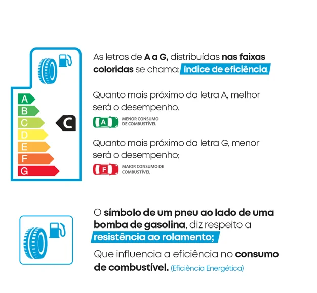 rol