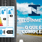 selo inmetro 1