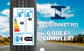 selo inmetro 1