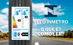 selo inmetro 1