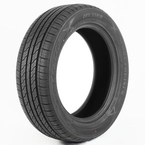 丸きち Pneu 225/55R18 Aro 18 AUTOGREEN SPORT CRUISER-SC6 98H -