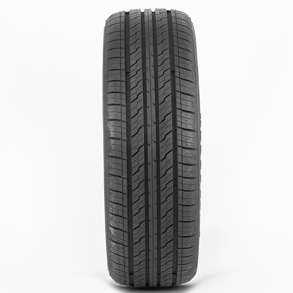 Pneu 225/55R18 Aro 18 AUTOGREEN SPORT CRUISER-SC6 98H