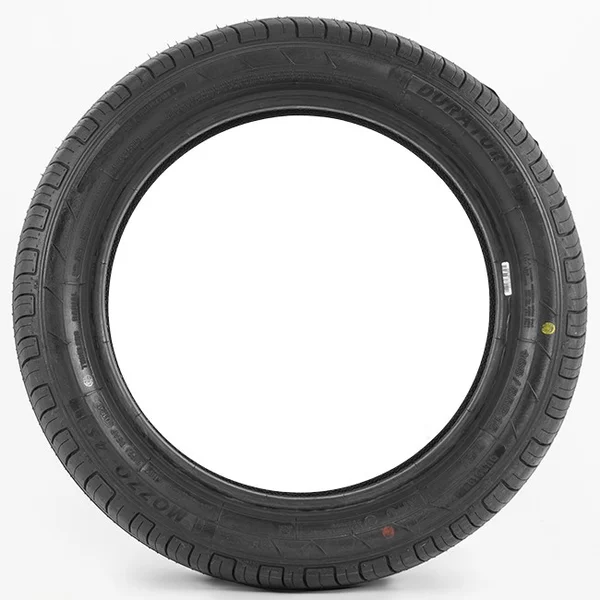 リオ Jg Roda Sc Inizzio Aro 15 Tala 7 4x98 4x100 4x108 Racing Gf