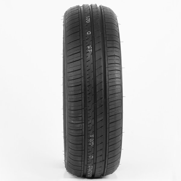 Pneu 165/55R15 Aro 15 DURATURN MOZZO 4S 75V