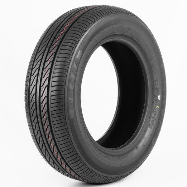 Pneu 205/65R16 Aro 16 DOUBLE KING DK558 95H