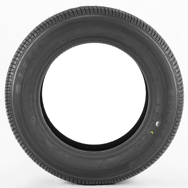 Pneu 205/65R16 Aro 16 DOUBLE KING DK558 95H -