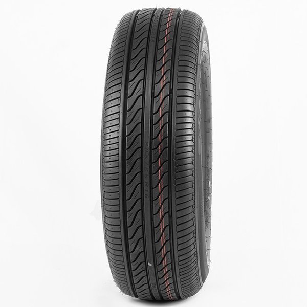Pneu 205/65R16 Aro 16 DOUBLE KING DK558 95H