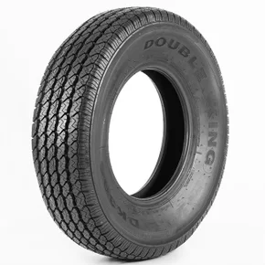 Pneu 205/60R15 AT Aro 15 ADERENZA OPENLAND D2 A/T 91H -