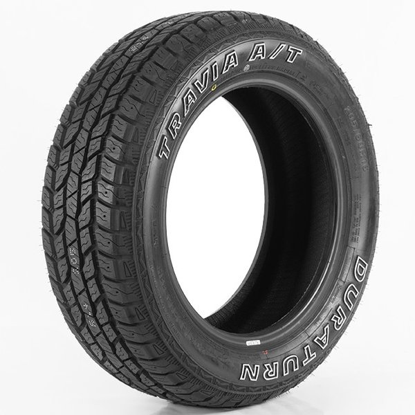 Pneu 205/60R16 AT Aro 16 DURATURN TRAVIA A/T WL 92H -