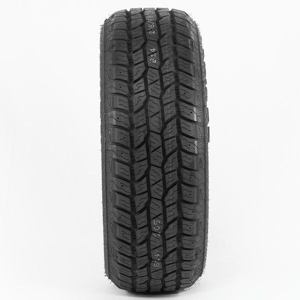 Pneu 205/60R16 AT Aro 16 DURATURN TRAVIA A/T WL 92H -