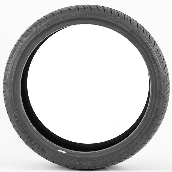 Pneu 215/35R19 Aro 19 LINGLONG GREEN-MAX EXTRA LOAD 85W -